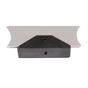 Sillón Fret StewMac, solo asiento Fret