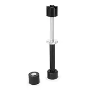 jack de apoyo StewMac, alta