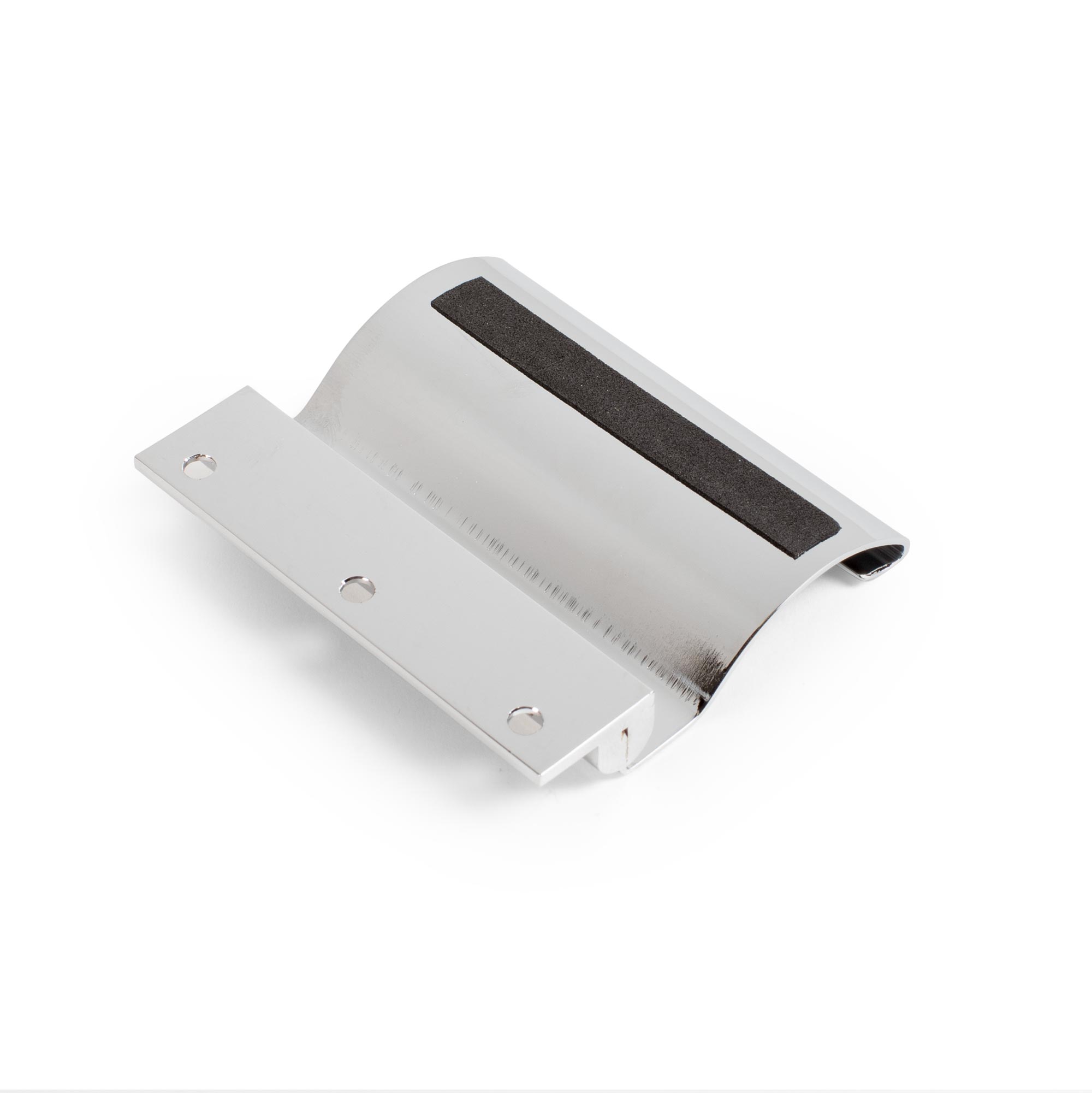 Vibrato corto StewMac para guitarras Gibson® Vibrato corto StewMac para guitarras Gibson®