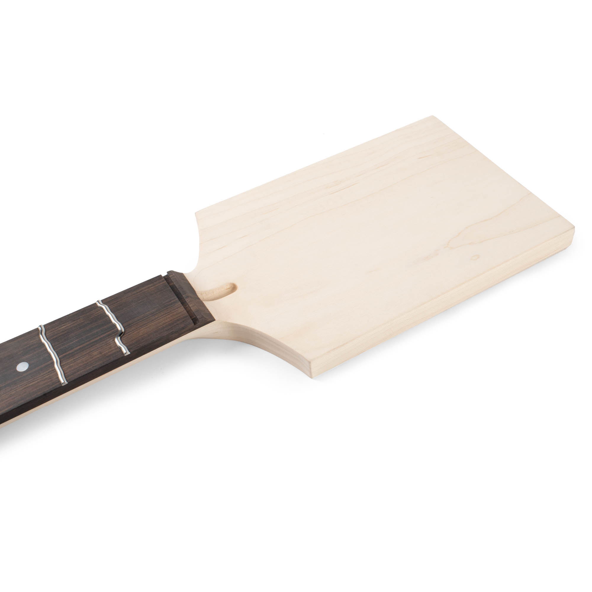 Cuellos True Temperament para guitarra estilo S Cuellos True Temperament para guitarra estilo S