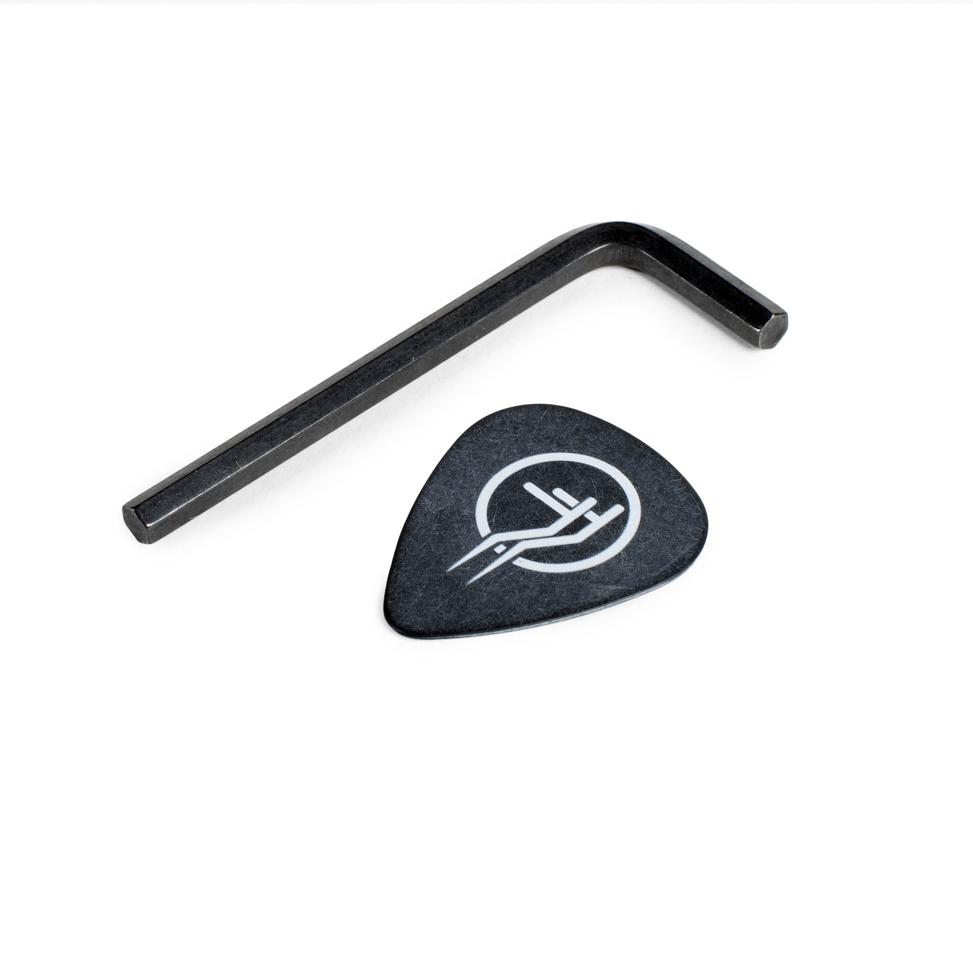 Mástiles True Temperament para guitarra estilo T Mástiles True Temperament para guitarra estilo T