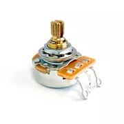 Recipientes cónicos lineales AxLabs, eje dividido, 500 K