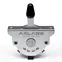 Interruptor de palanca 3-Way AxLabs, 2-Pole, largo Interruptor de palanca 3-Way AxLabs, 2-Pole, largo