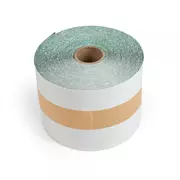 Lijadora con pin giratorio ELEVATE V2, rollo de papel de lija PSA, grano 80