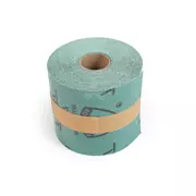 Lijadora de pin ELEVATE V2, rollo de papel de lija PSA, grano 120