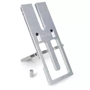 PLANTILLA, plantilla y pin de centrado de fresado de tenón y mortuga variable ELEVATE