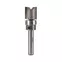 ELEVATE Variable Mortise and Tenon Routing Jig, 1/2" Template Router Bit ELEVATE Variable Mortise and Tenon Routing Jig, 1/2" Template Router Bit