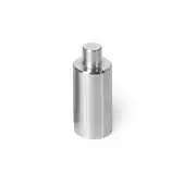 Plantilla de fresado de tenón y mortuga variable ELEVATE, pin central para alma de 1⁄4”