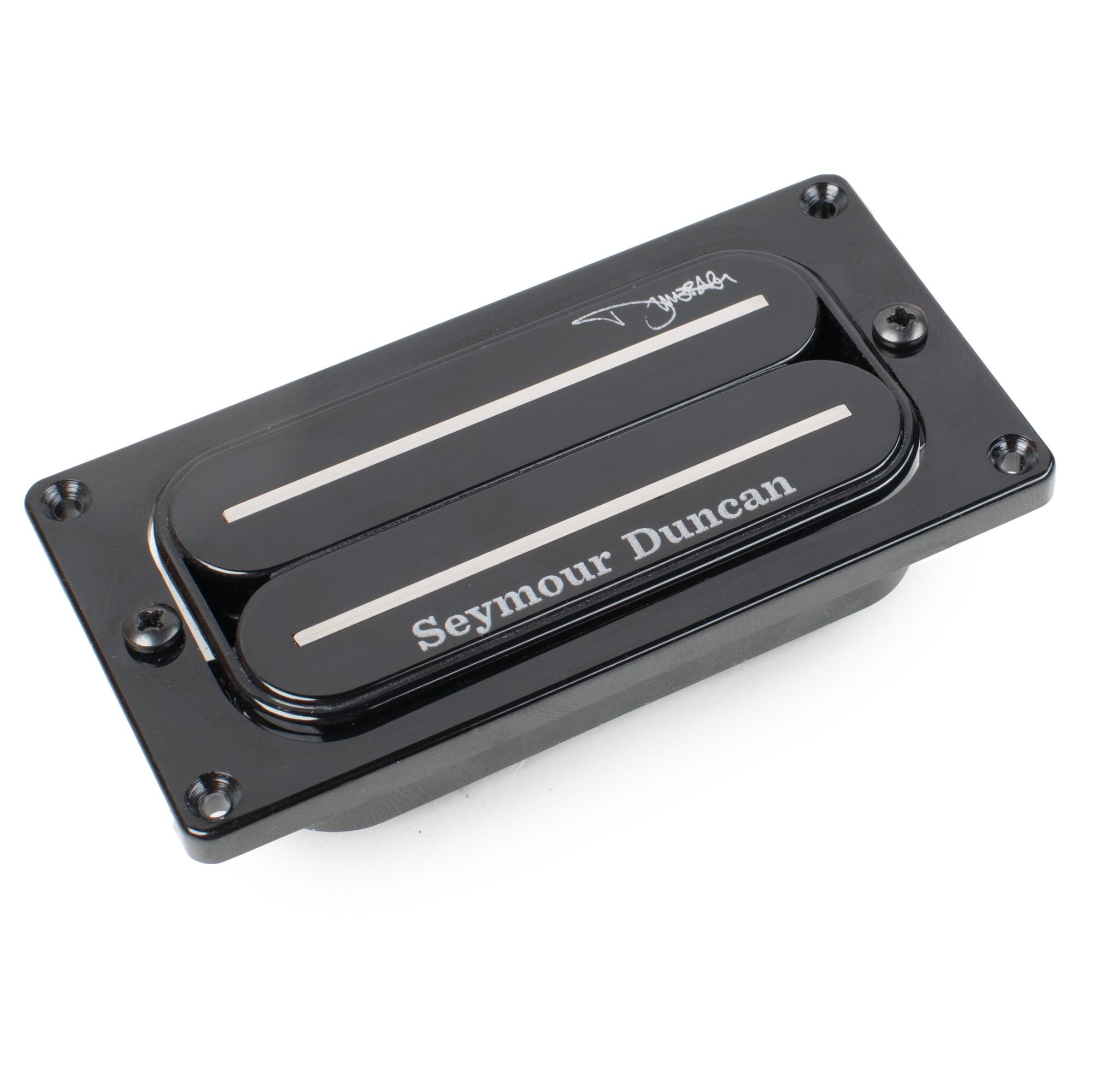 Seymour Duncan Dimebucker Seymour Duncan Dimebucker