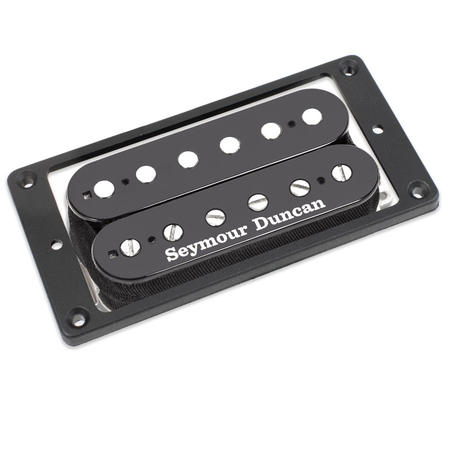 Trembucker modelo JB Seymour Duncan TB-4