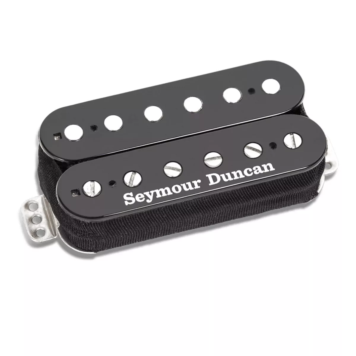 Trembucker modelo JB Seymour Duncan TB-4 Trembucker modelo JB Seymour Duncan TB-4