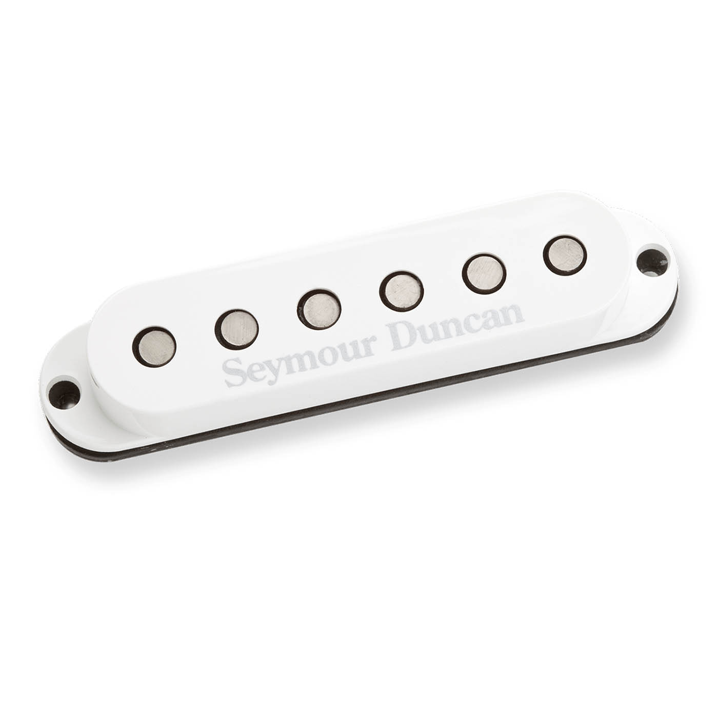 Seymour Duncan SSL-5 personalizado escalonado para la estrategia