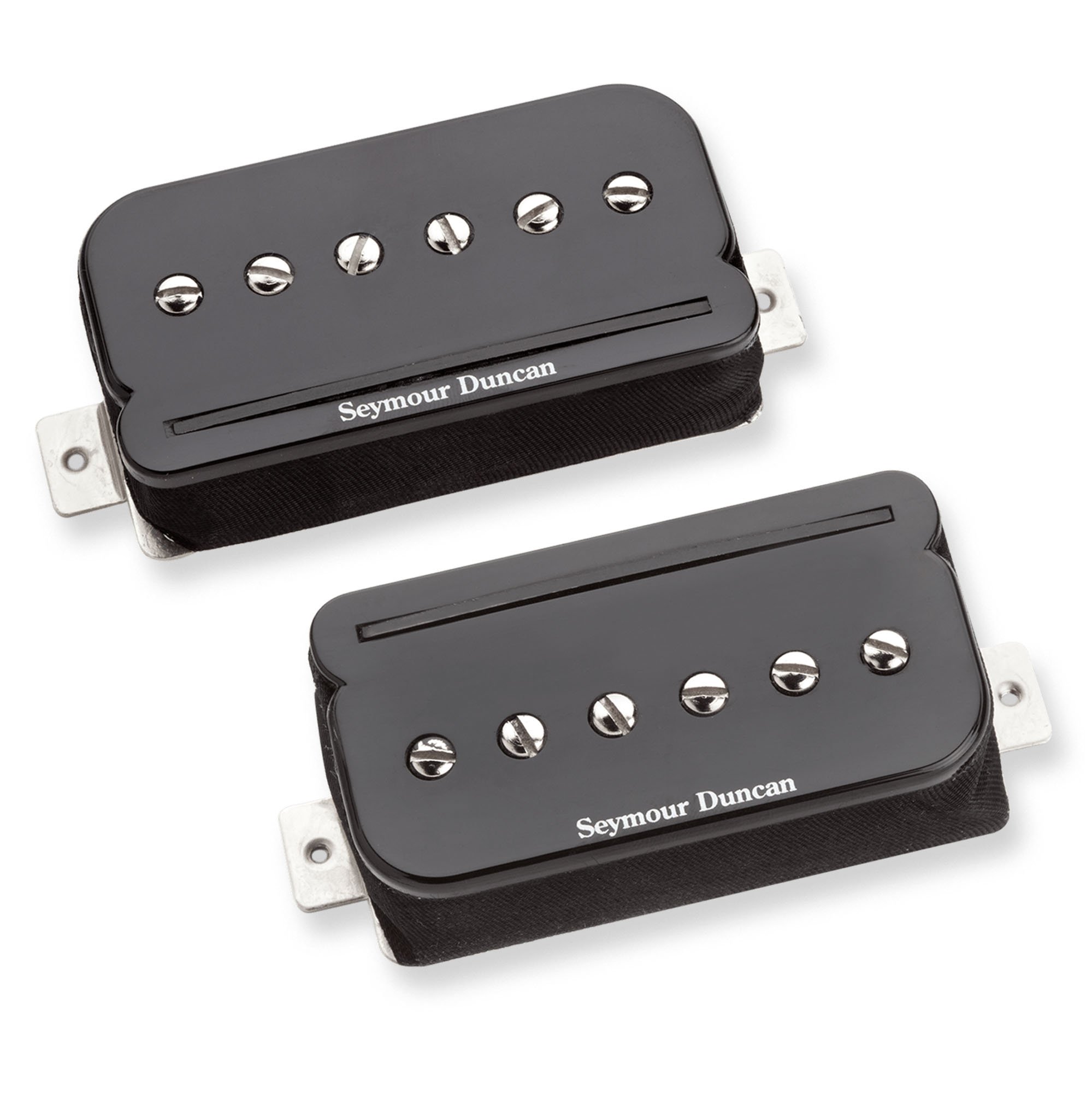 Trenes P de Seymour Duncan SHPR-1S Trenes P de Seymour Duncan SHPR-1S