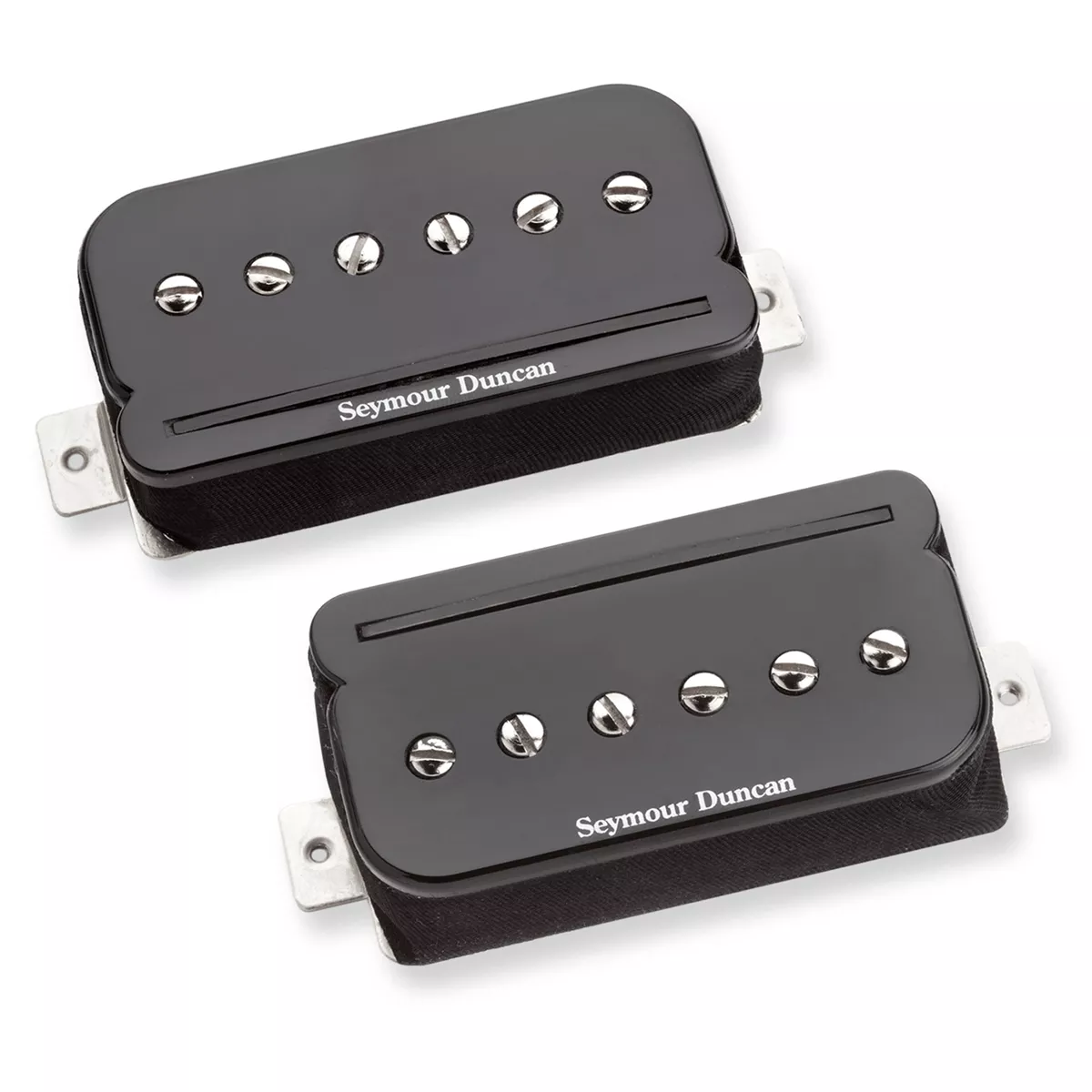 Trenes P de Seymour Duncan SHPR-1S Trenes P de Seymour Duncan SHPR-1S