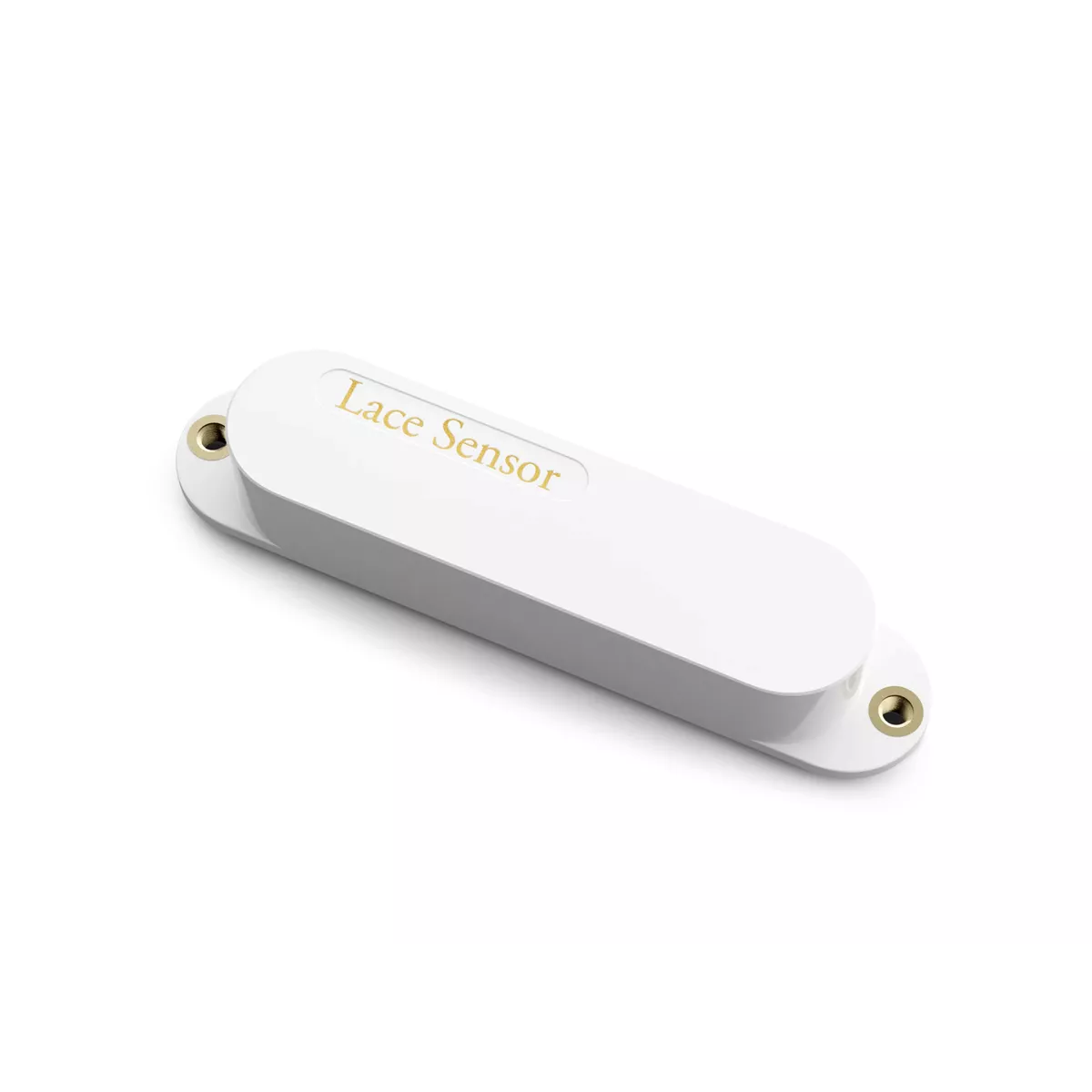 Sensor de encaje Gold: Recogida single-Coil Sensor de encaje Gold: Recogida single-Coil
