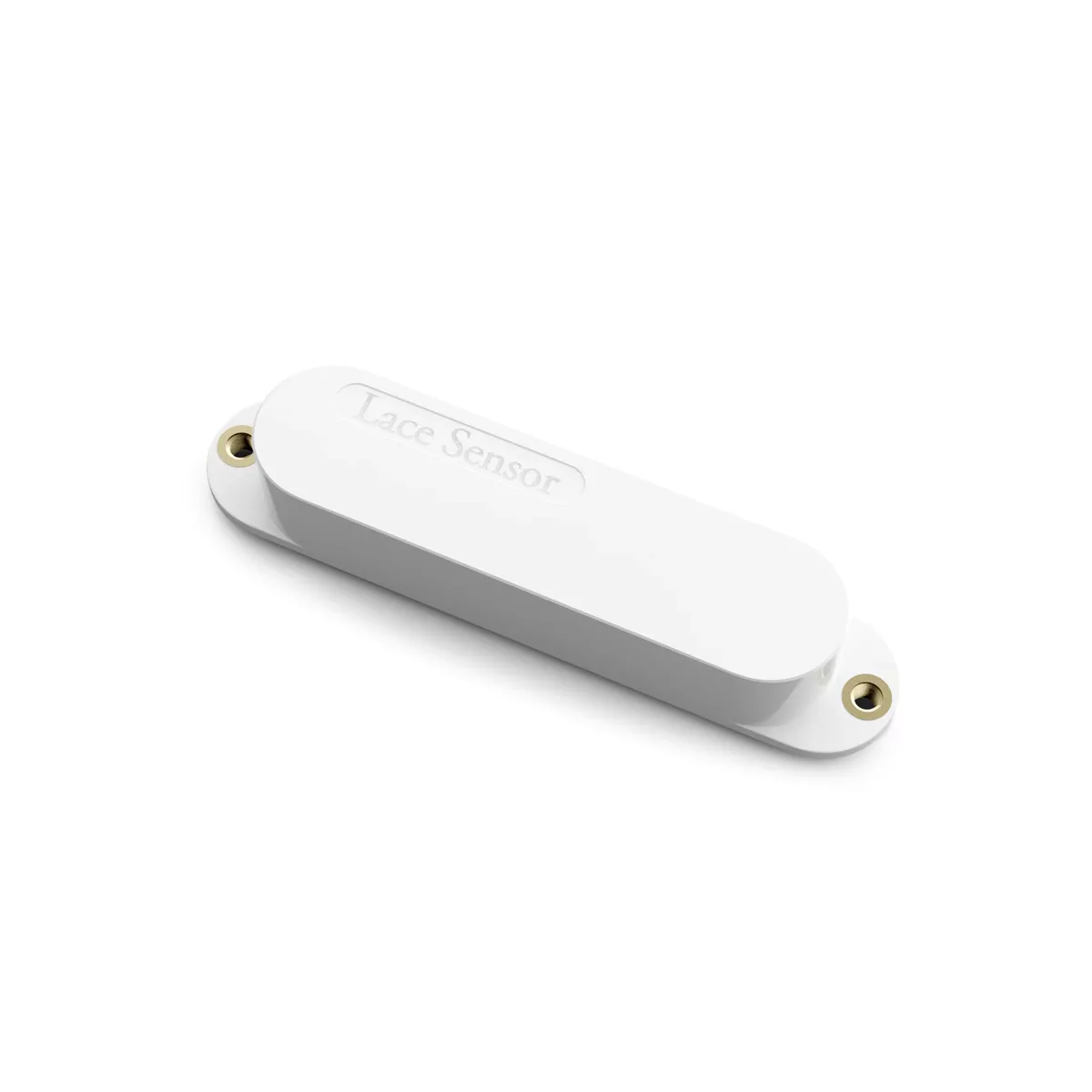 Sensor de encaje plateado, recogida single-Coil Sensor de encaje plateado, recogida single-Coil