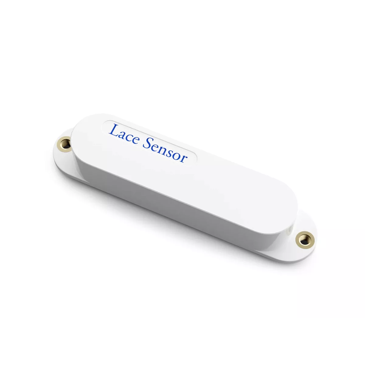 Sensor de encaje azul, recogida single-Coil Sensor de encaje azul, recogida single-Coil