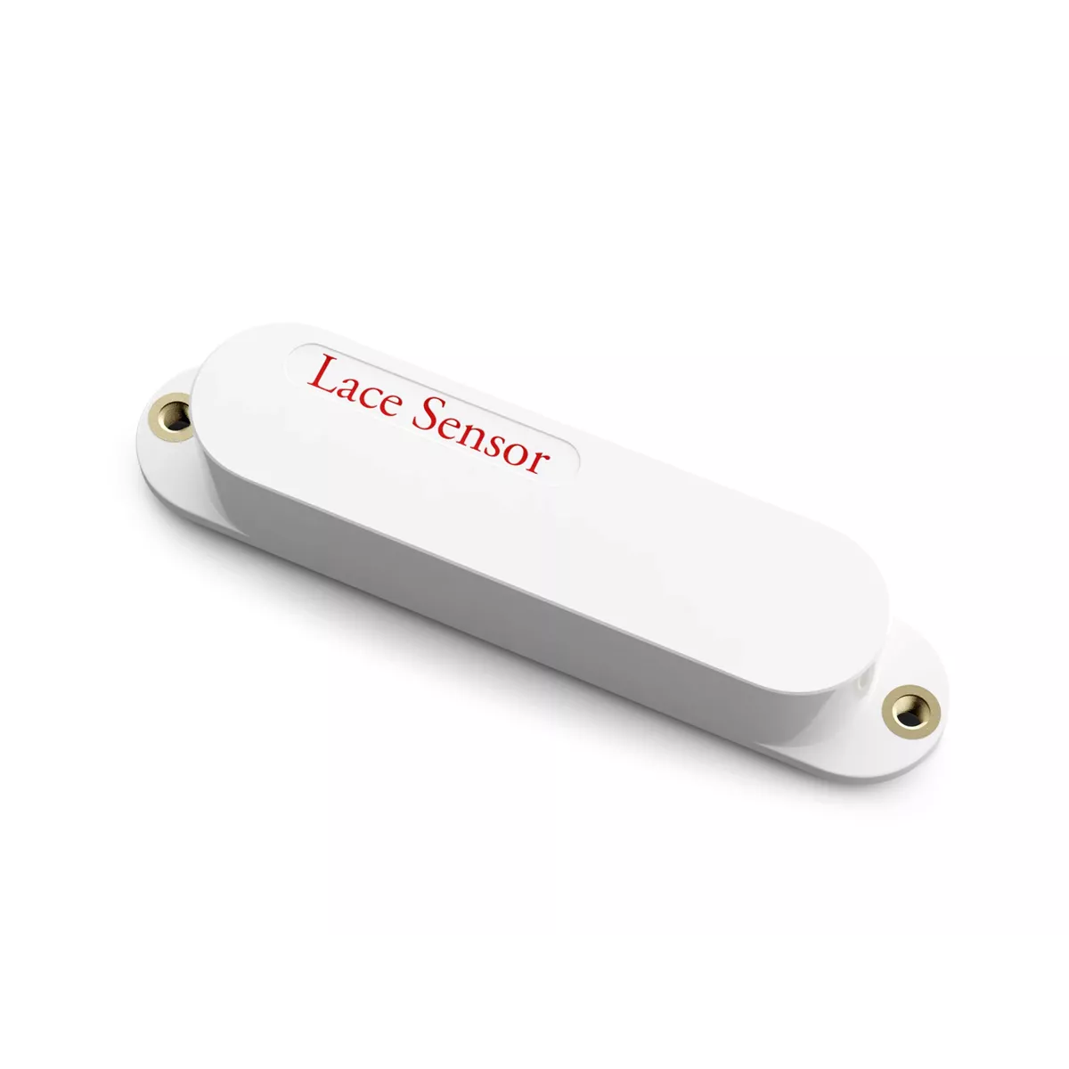 Sensor de encaje rojo, recogida single-Coil Sensor de encaje rojo, recogida single-Coil