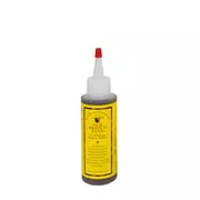 Pegamento marrón viejo, 5 onzas