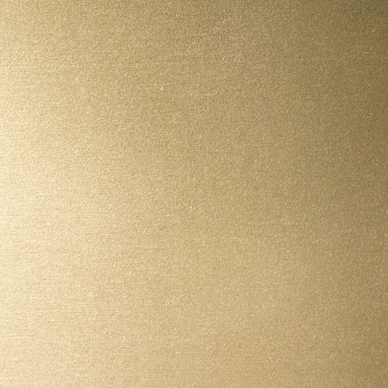 Laca en aerosol ColorTone para guitarra, Pale Gold