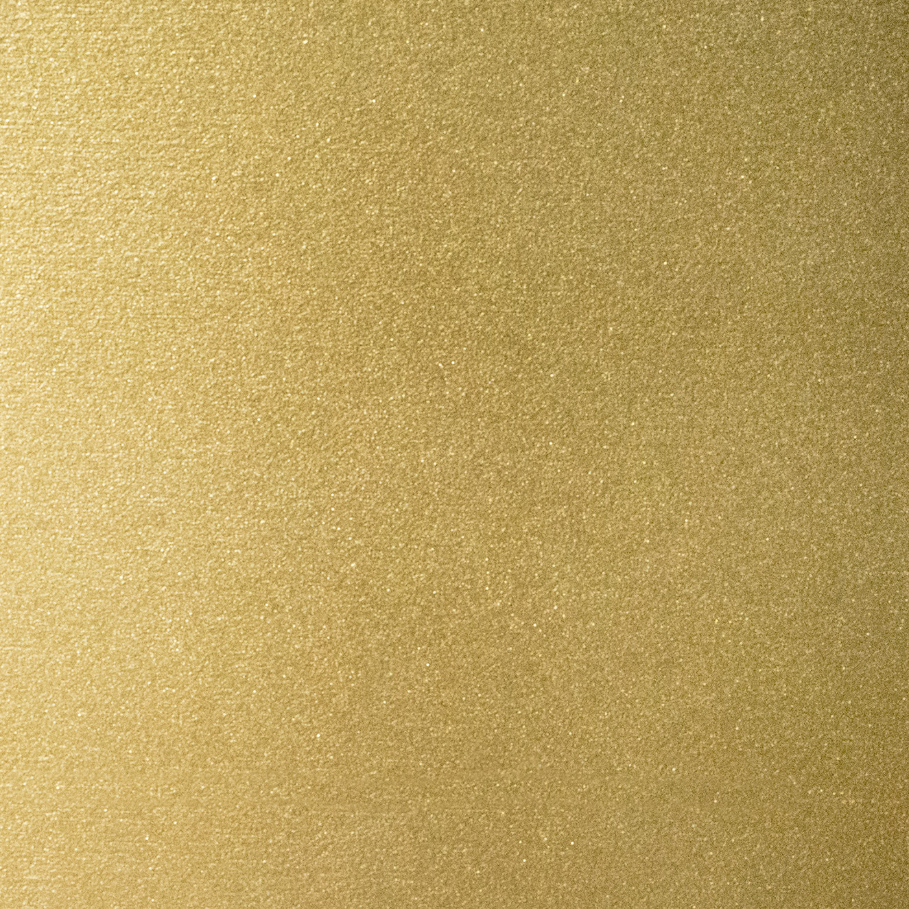 Laca en aerosol ColorTone para guitarra, Bright Gold