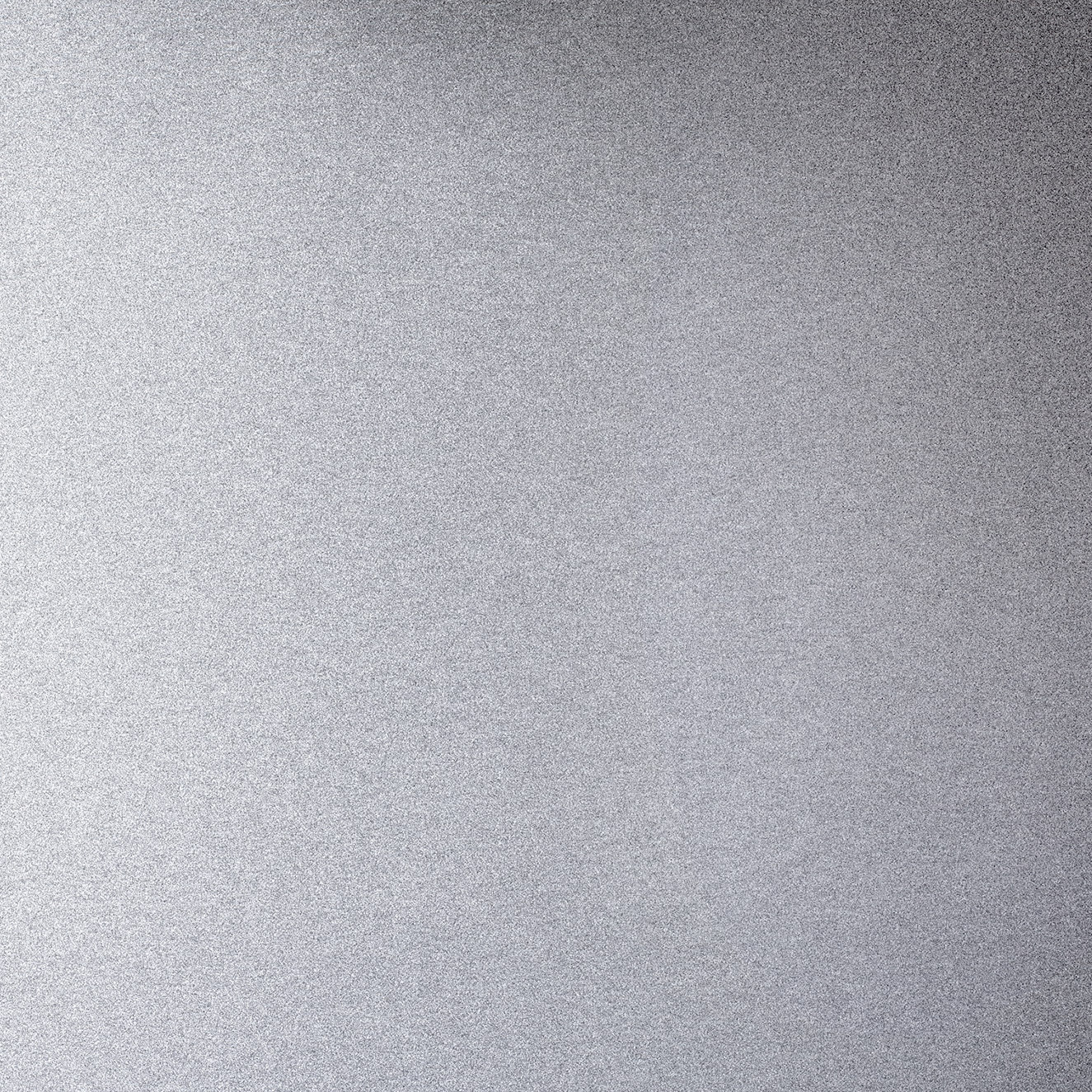 Laca en aerosol ColorTone para guitarra, Silver