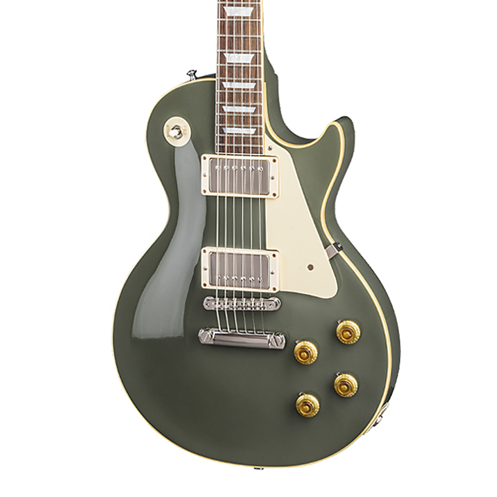 Laca en aerosol ColorTone para guitarra, Oxford Gray