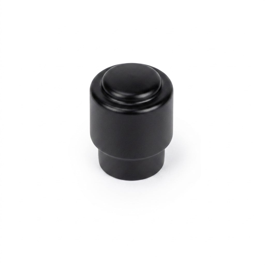 StewMac Barrel Switch Knob for Tele