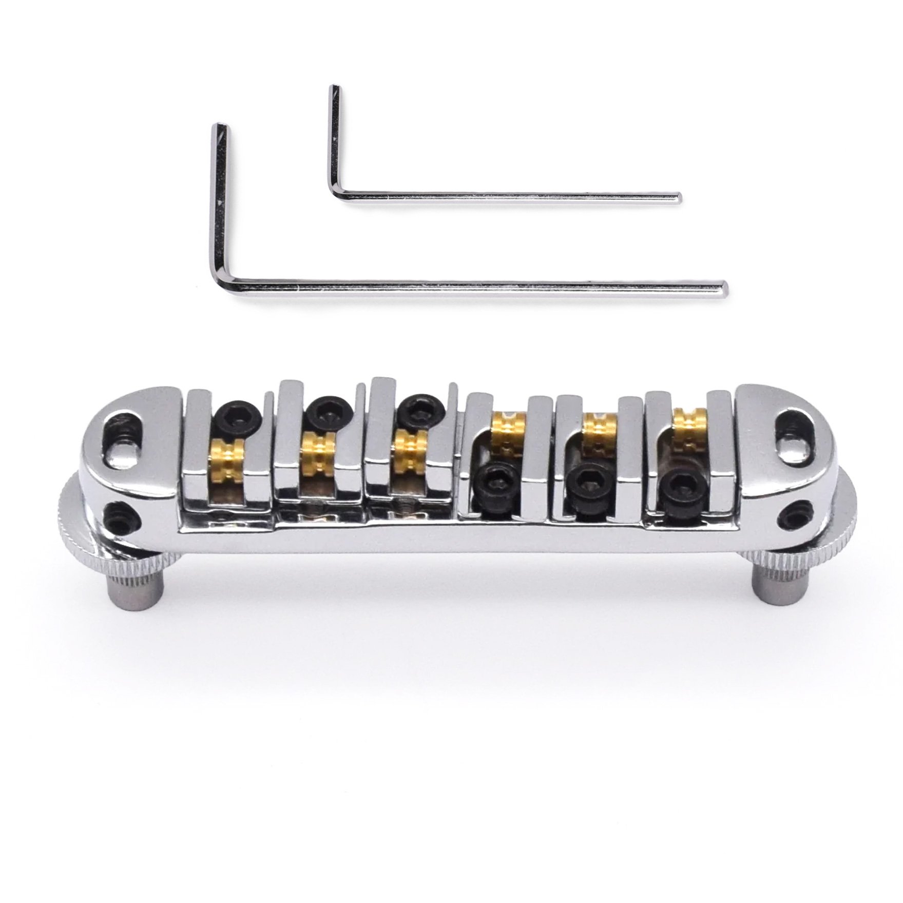 StewMac puente Roller