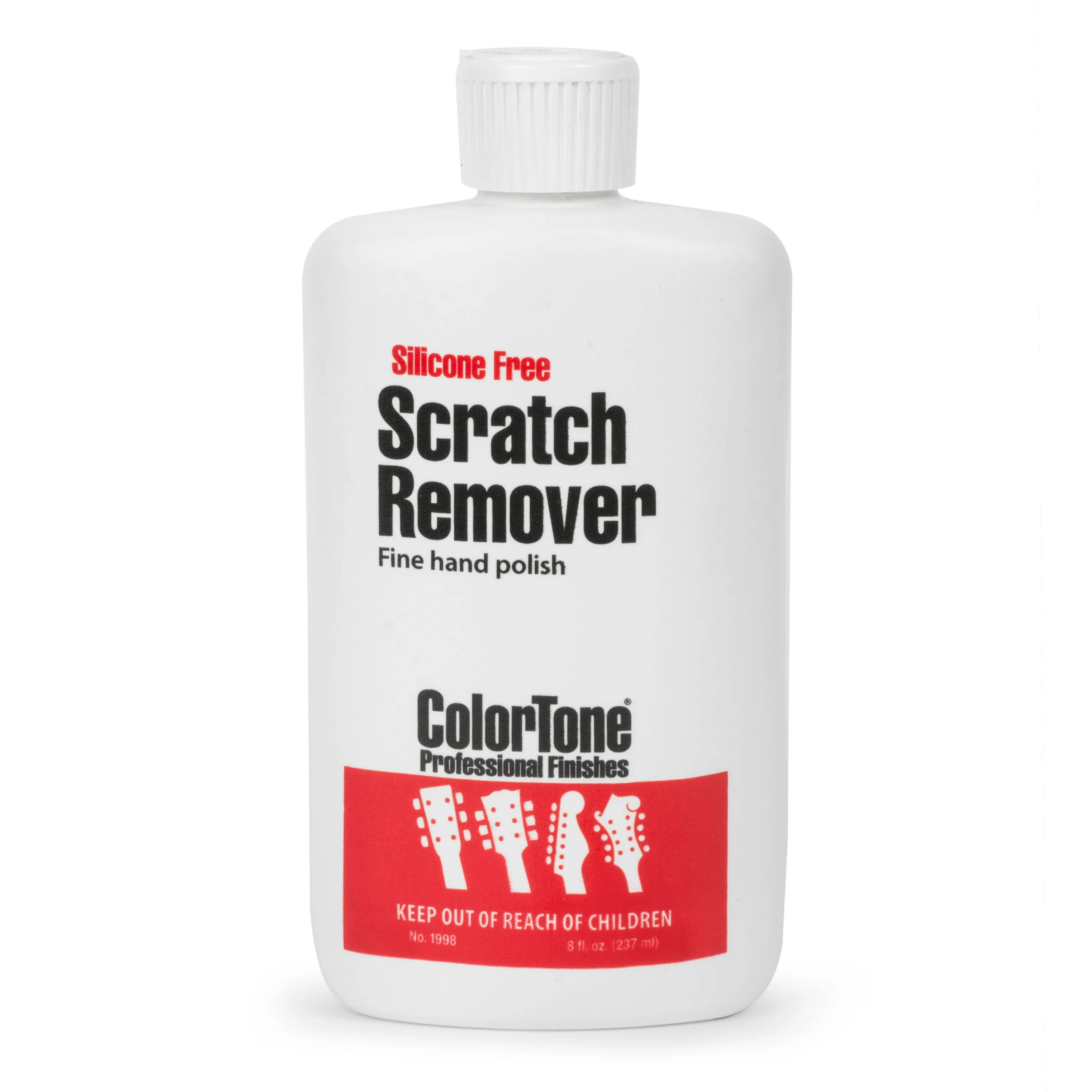 Kit Clean + Polish de ColorTone
