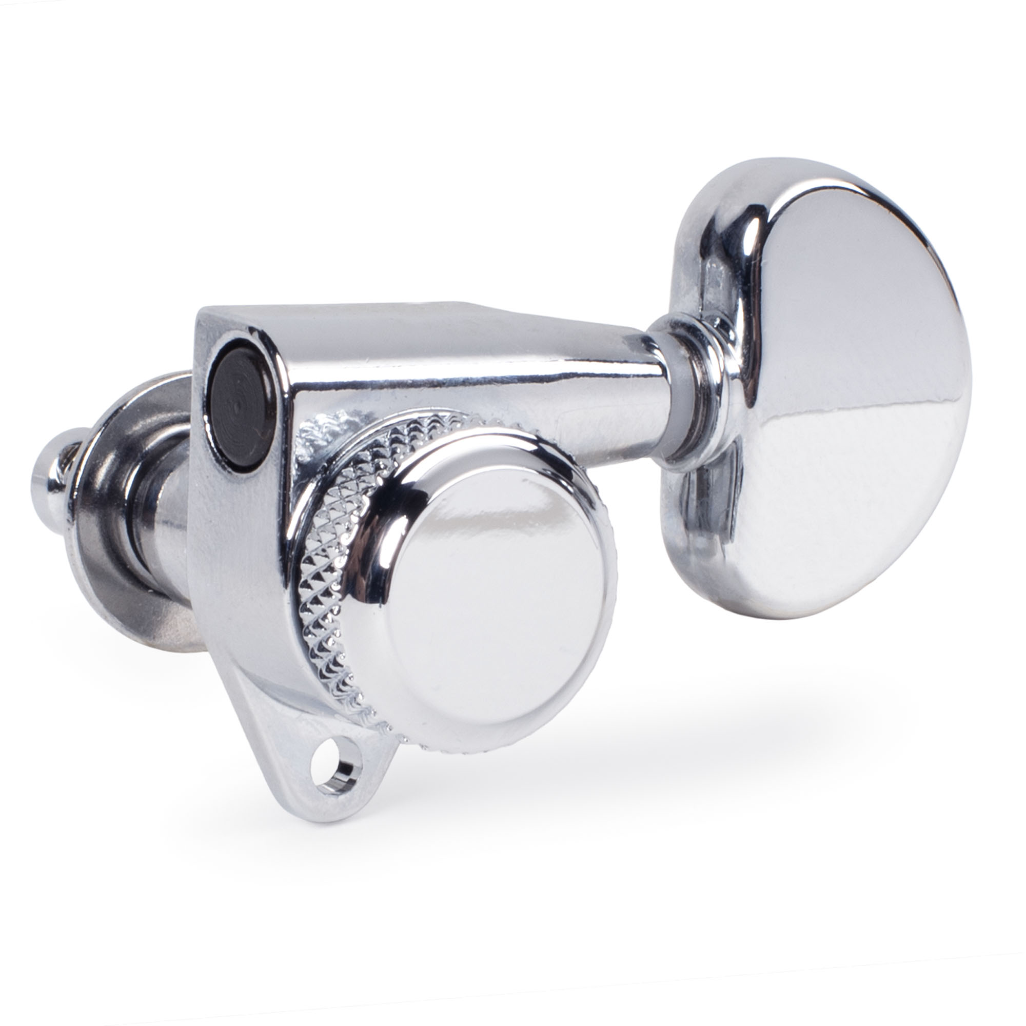 Golden Age 3+3 clavijeros con bloqueo