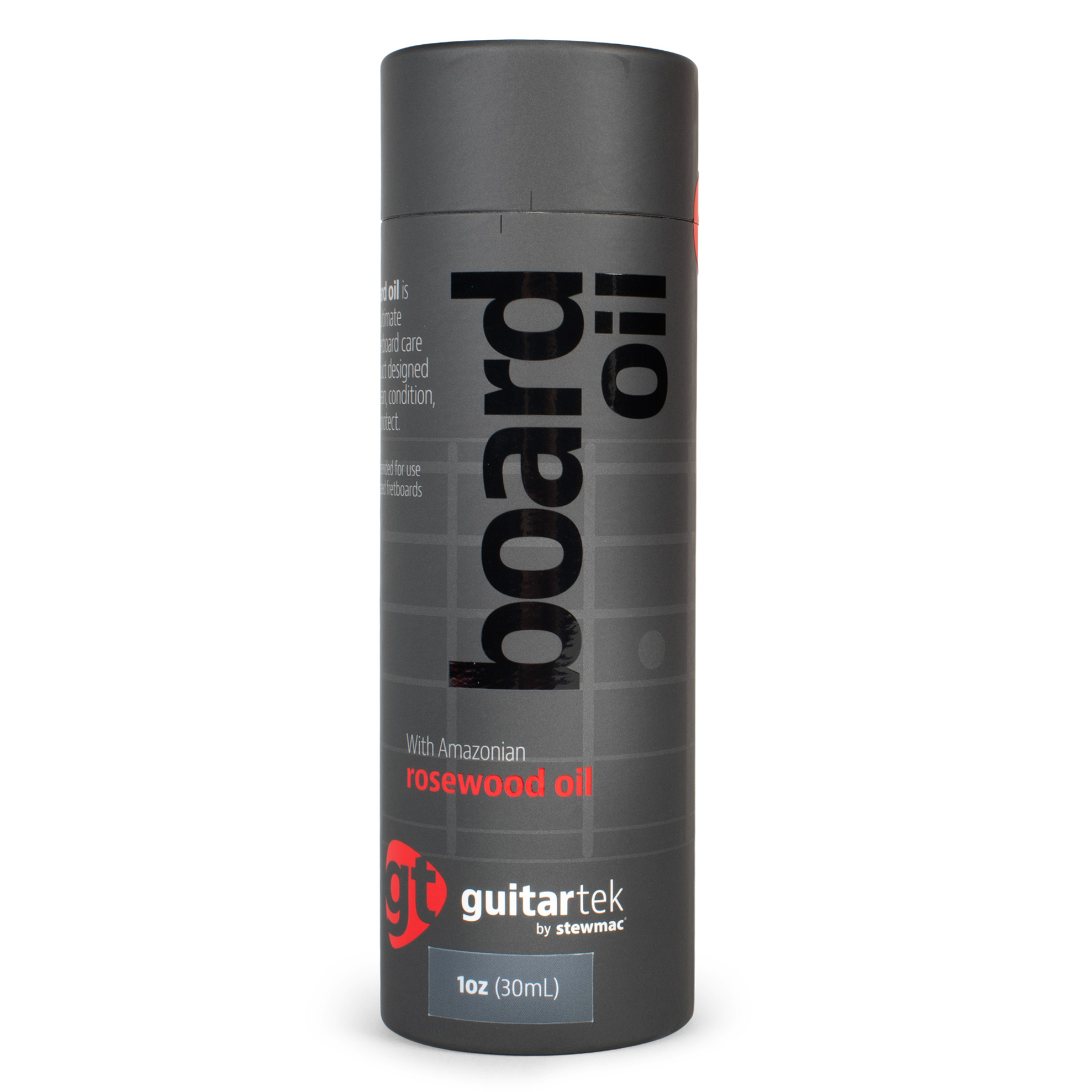 GuitarTek Board Oil
