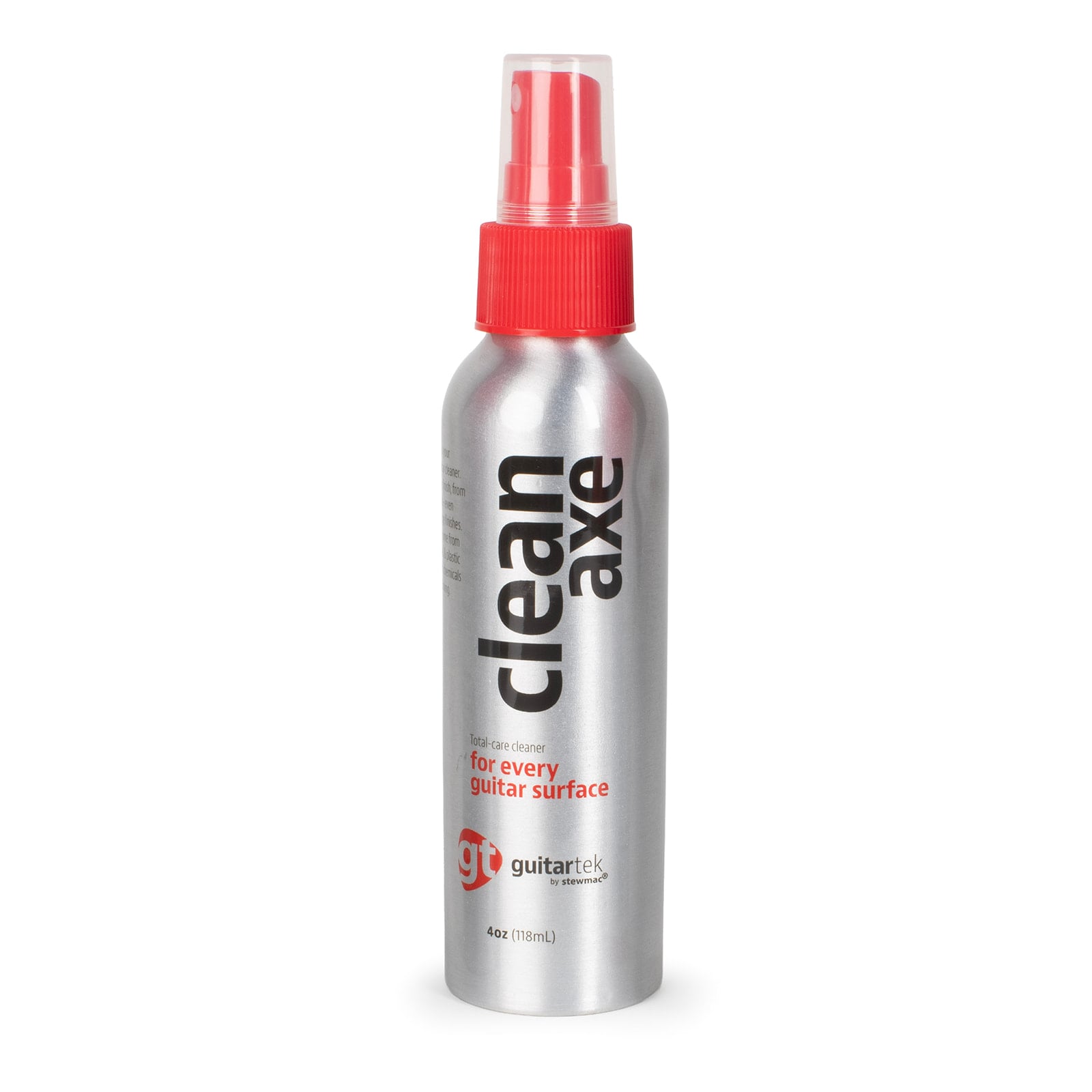 GuitarTek Guitar Cleaning Duo