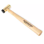StewMac 6oz martillo para trastes