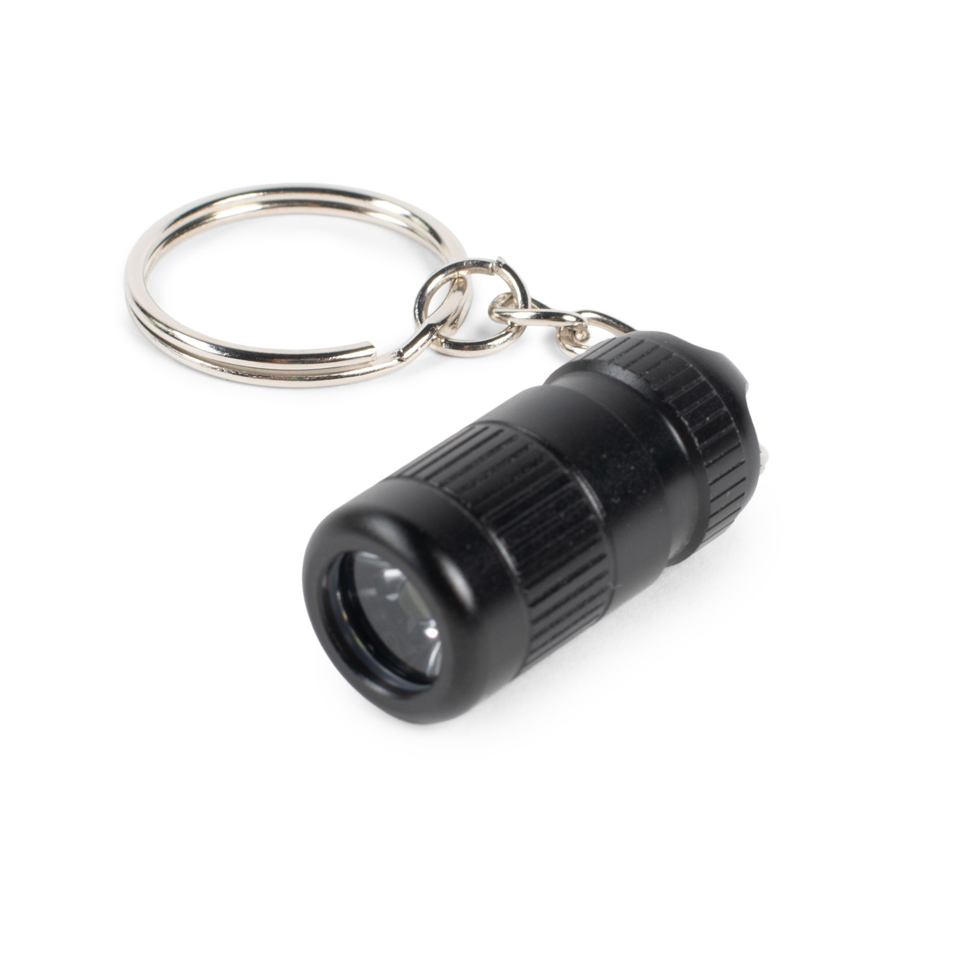 High-Beam Flashlight for OptiVISOR