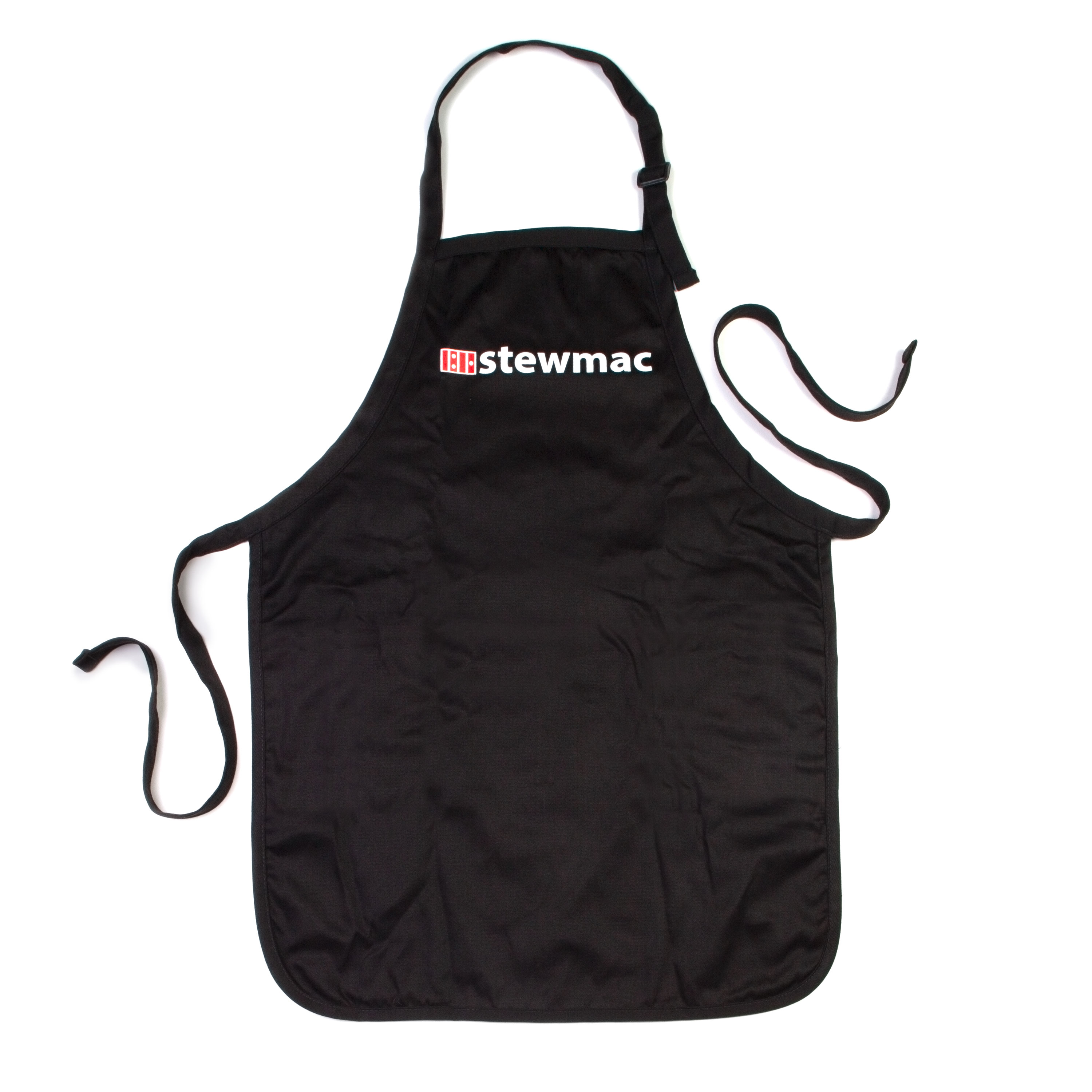 El kit de guitarra acústica StewMac con cuerda de acero no reparado