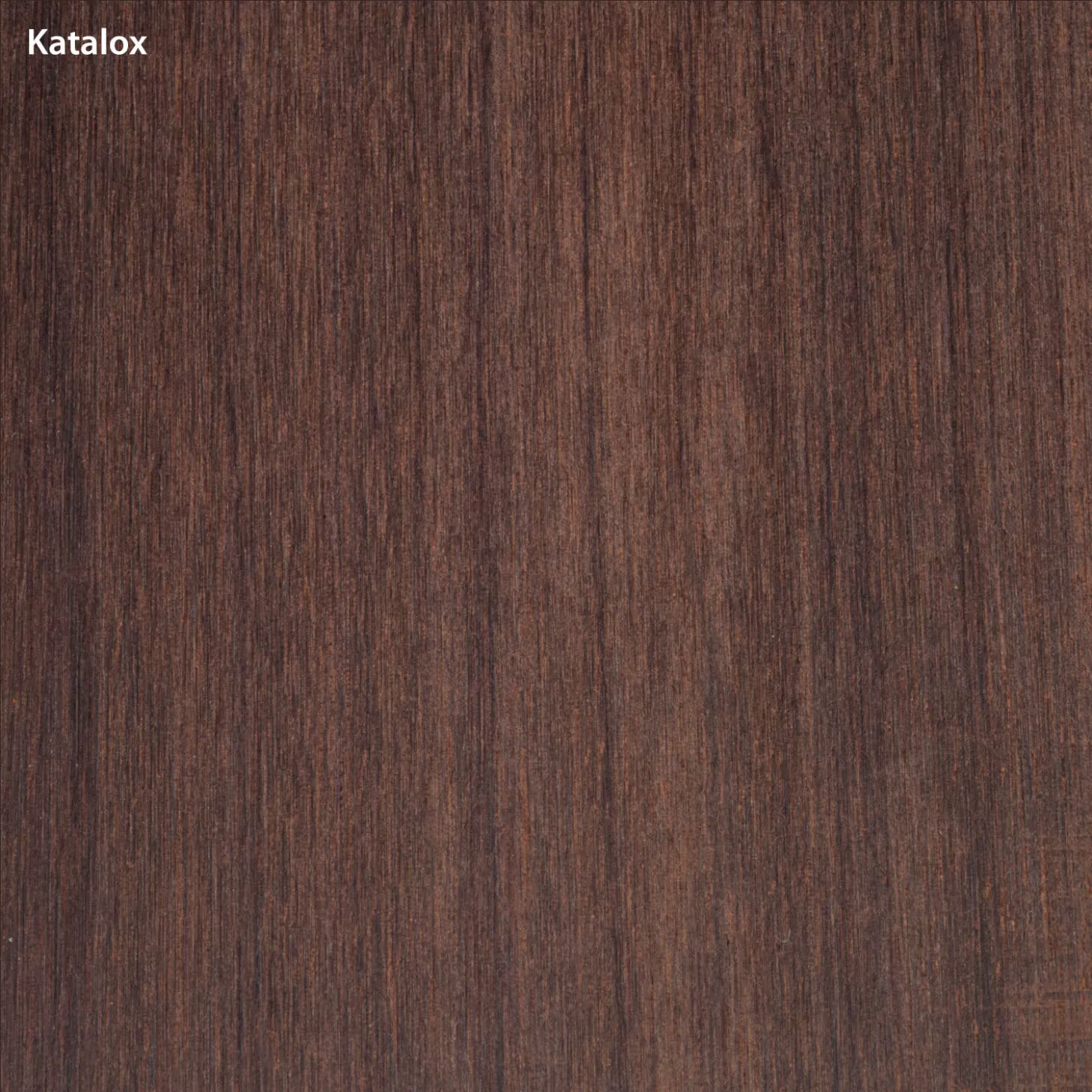 Ofertas especiales de Sawmill – Juegos acústicos de parte posterior y lateral, AAA Katalox, para Dreadnought, sin arena