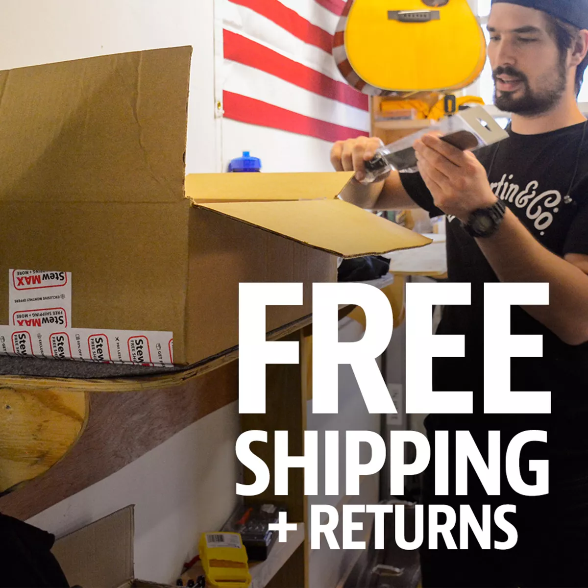 Subscripción de 1 año a StewMAX Subscripción de 1 año a StewMAX