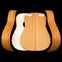 1937 Pre-war Dread-18 kit de guitarra acústica - 026 1937 Pre-war Dread-18 kit de guitarra acústica - 026