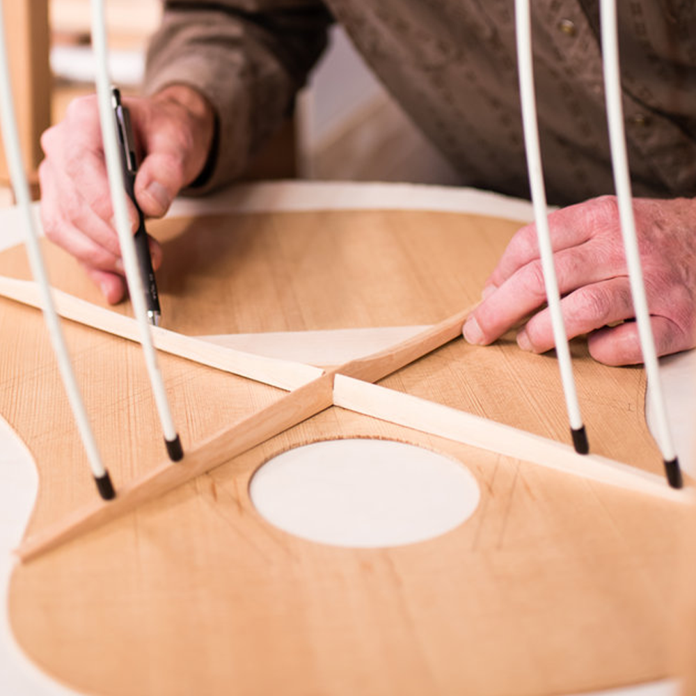 Brazaletes + Bloques + Blancos