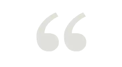 quote-mark.gif
