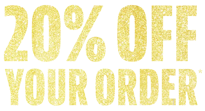 20 % de descuento en Text.png