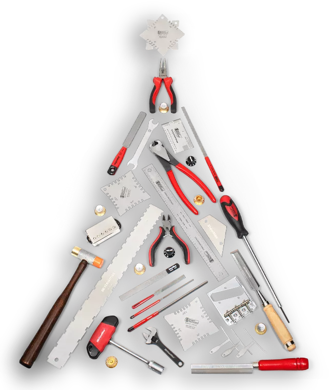 20 % de descuento en Tree.png