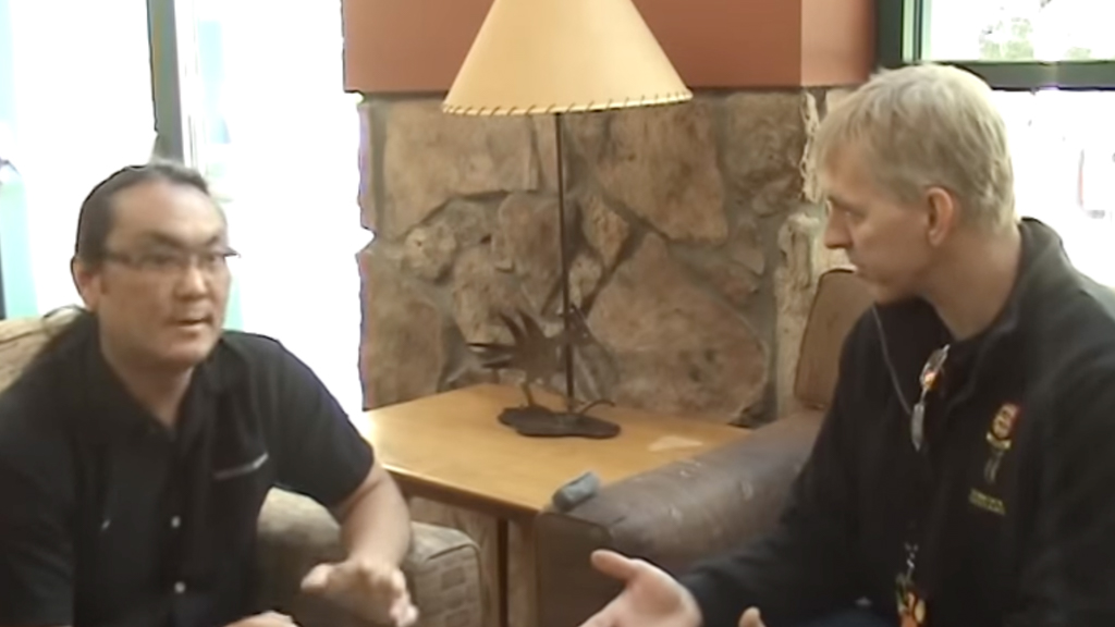 Tops para hornear - Bolsa de correo Luthier Tips du Jour