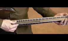 Evaluación del alivio