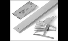 Kit de configuración básico