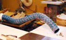 Manguera de plástico Loc-Line