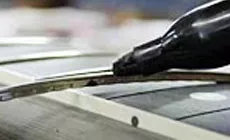 Foto: Fret Arbor Press