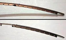 Foto: Fret Arbor Press