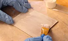 Foto: tapaporos en pasta